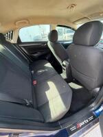 2019 NISSAN SENTRA - FWD! - 17