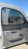 2012 CHEVROLET SILVERADO 1500 - 4X4! - 9