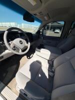 2012 CHEVROLET SILVERADO 1500 - 4X4! - 10