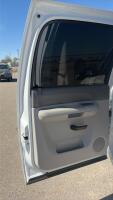 2012 CHEVROLET SILVERADO 1500 - 4X4! - 11