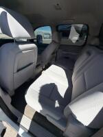 2012 CHEVROLET SILVERADO 1500 - 4X4! - 12