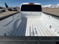 2012 CHEVROLET SILVERADO 1500 - 4X4! - 13