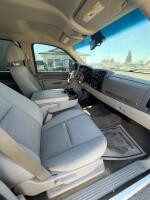 2012 CHEVROLET SILVERADO 1500 - 4X4! - 15