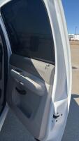 2012 CHEVROLET SILVERADO 1500 - 4X4! - 16
