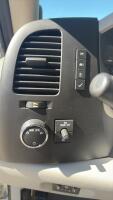 2012 CHEVROLET SILVERADO 1500 - 4X4! - 18