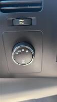 2012 CHEVROLET SILVERADO 1500 - 4X4! - 20