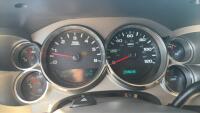 2012 CHEVROLET SILVERADO 1500 - 4X4! - 21