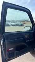 1998 CHEVROLET SILVERADO 2500 - 4x4! - 9