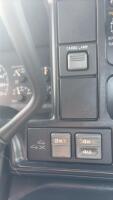 1998 CHEVROLET SILVERADO 2500 - 4x4! - 13