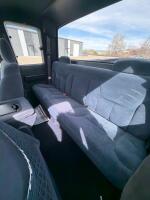 1998 CHEVROLET SILVERADO 2500 - 4x4! - 14