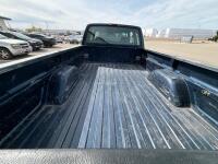 1998 CHEVROLET SILVERADO 2500 - 4x4! - 15