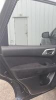 BANK REPO - 2016 NISSAN PATHFINDER - FWD! - 15