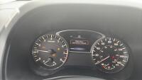 BANK REPO - 2016 NISSAN PATHFINDER - FWD! - 19