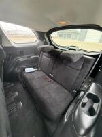 BANK REPO - 2016 NISSAN PATHFINDER - FWD! - 27