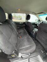 BANK REPO - 2016 NISSAN PATHFINDER - FWD! - 28
