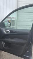 BANK REPO - 2016 NISSAN PATHFINDER - FWD! - 32