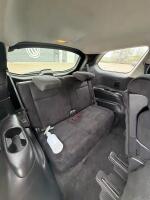 BANK REPO - 2016 NISSAN PATHFINDER - FWD! - 33