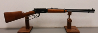 Winchester Ranger 30-30 Win. Lever-Action Rifle --6024793