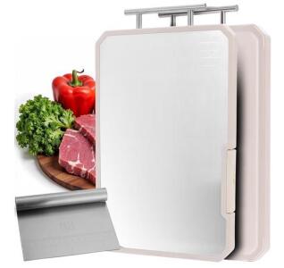 Samsung Ice Master Refrigerator Ice Maker Assembly DA97-15217D fits RF28HMEDBSR RF263BEAESR