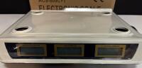 BYDIZ Electronic Scale - 4