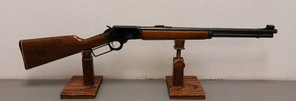 Marlin Model 1894 .44 Rem Lever-Action Rifle --24108394