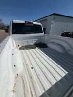 2011 RAM 1500 OUTDOORSMAN - 4X4! - 15