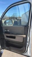 2011 RAM 1500 OUTDOORSMAN - 4X4! - 16