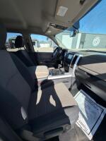 2011 RAM 1500 OUTDOORSMAN - 4X4! - 17