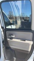 2011 RAM 1500 OUTDOORSMAN - 4X4! - 18