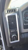 2011 RAM 1500 OUTDOORSMAN - 4X4! - 20