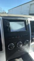 2011 RAM 1500 OUTDOORSMAN - 4X4! - 21