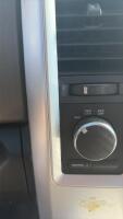 2011 RAM 1500 OUTDOORSMAN - 4X4! - 23