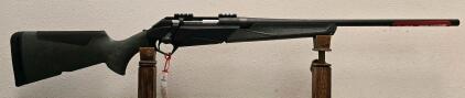Benelli LUPO Bolt-Action Rifle .270 Win, 22" Barrel, Picatinny Rails, Serial AR023234Y *NEW*