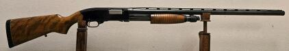 Winchester Ranger Model 120 12 Gauge Pump Action Shotgun, 28" Barrel, WINCHOKE, L1522360