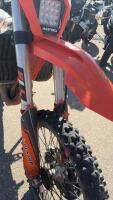 2019 KTM XC450F - 9