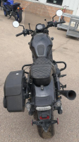 2021 HONDA REBEL - 4