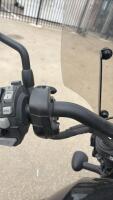 2021 HONDA REBEL - 12