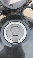 2021 HONDA REBEL - 14