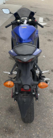 2024 YAMAHA YZF R3 - 4