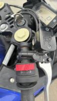 2024 YAMAHA YZF R3 - 12