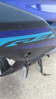 2024 YAMAHA YZF R3 - 18