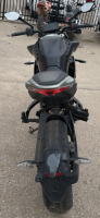 2024 CFMOTO NK800 - 4