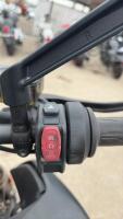 2024 CFMOTO NK800 - 11