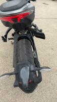 2024 CFMOTO NK800 - 13