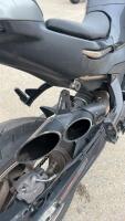2024 CFMOTO NK800 - 14