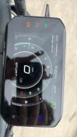 2024 CFMOTO NK800 - 16
