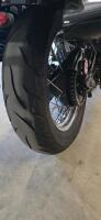 2022 TRIUMPH BONNEVILLE SPEEDMASTER - 14