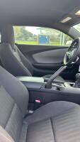 2010 CHEVROLET CAMARO - 92K MILES! - 10