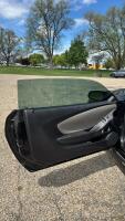 2010 CHEVROLET CAMARO - 92K MILES! - 12