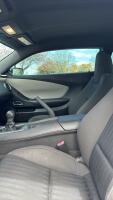 2010 CHEVROLET CAMARO - 92K MILES! - 13